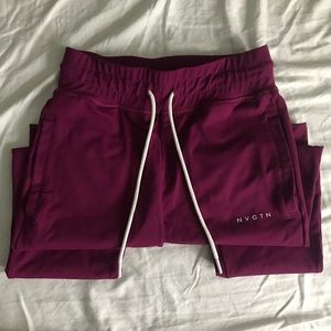 TRADE M FOR L ONLY